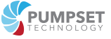 Pumpset